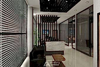Orhanbey Ofis 