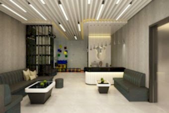 Şükran Yılmaz Oral Diş Kliniği